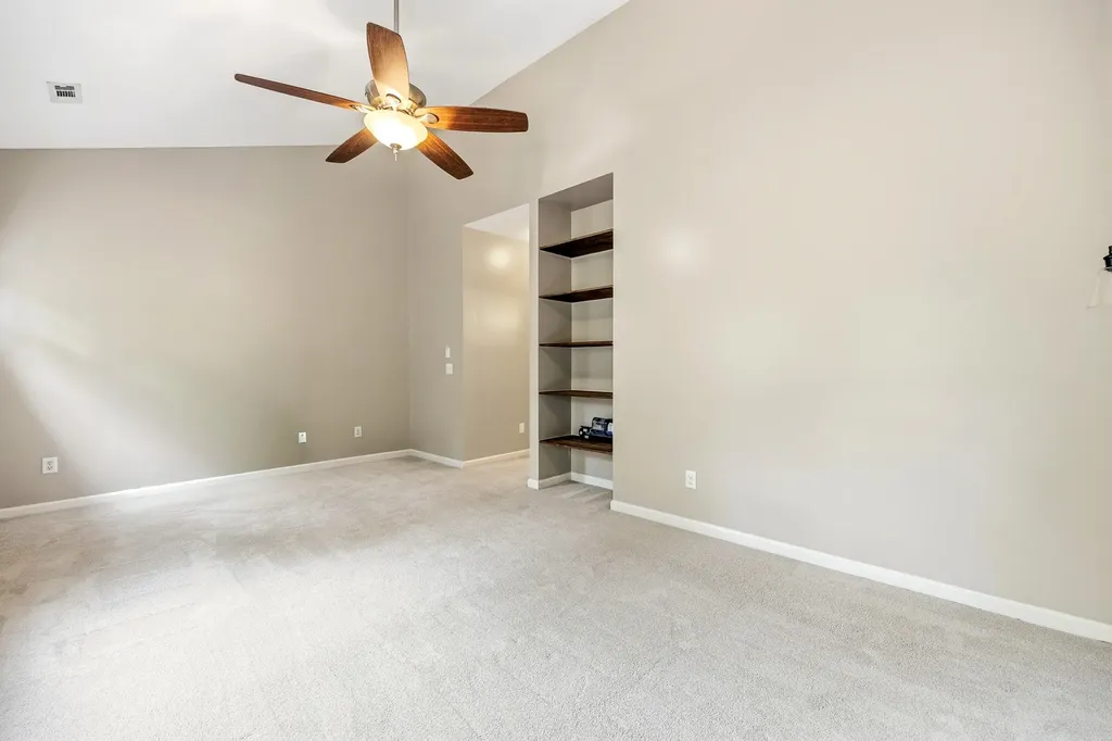 817 Hobbit Lane Nashville TN 37211