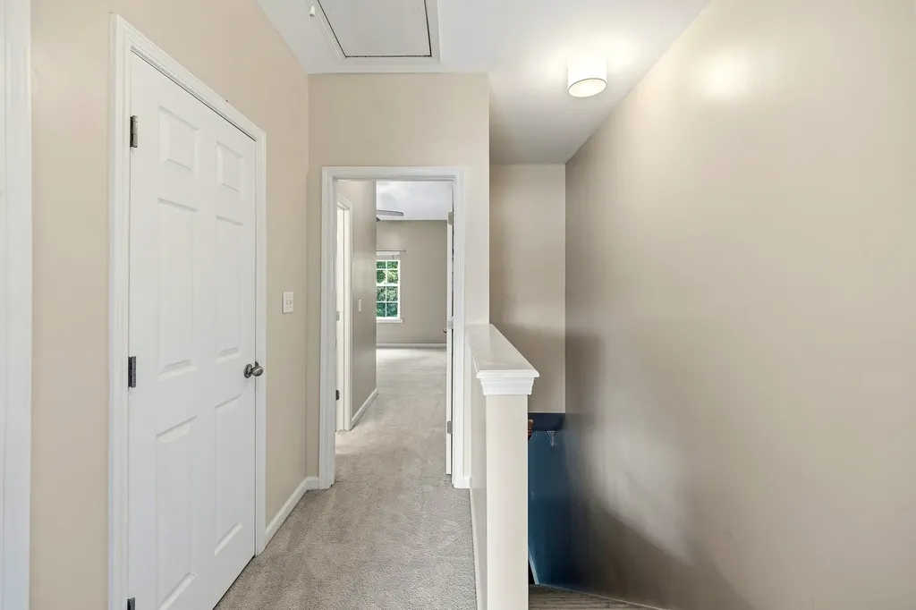 817 Hobbit Lane Nashville TN 37211