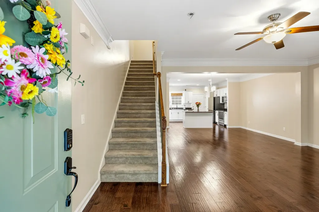 817 Hobbit Lane Nashville TN 37211