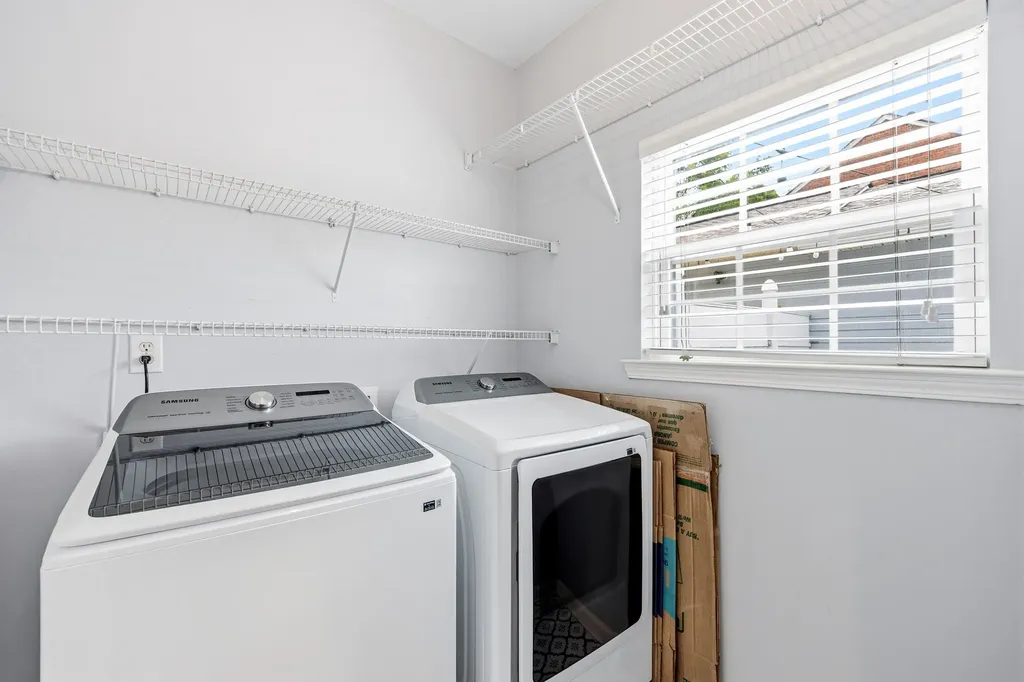 817 Hobbit Lane Nashville TN 37211