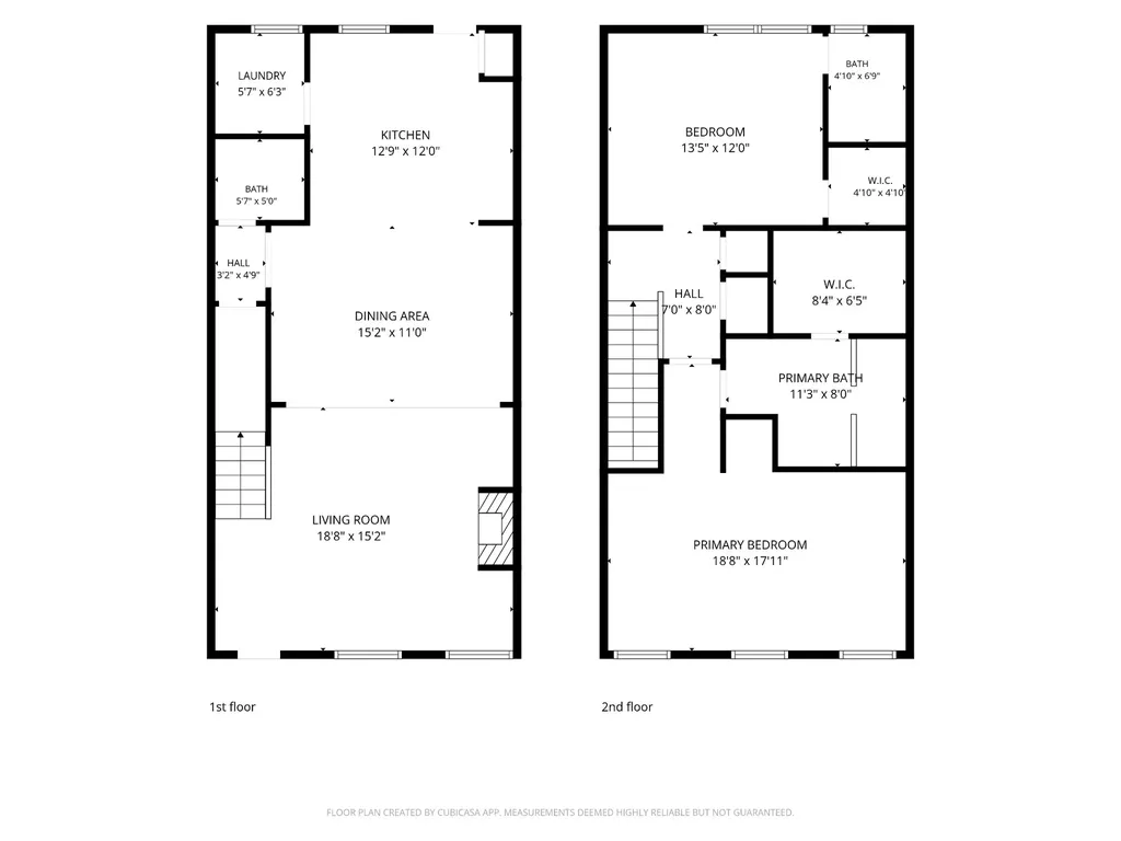 817 Hobbit Lane Nashville TN 37211