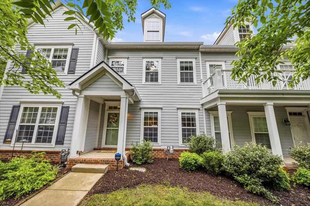 817 Hobbit Lane Nashville TN 37211