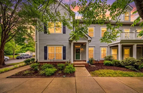 817 Hobbit Lane Nashville TN 37211