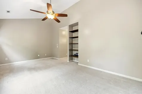 817 Hobbit Lane Nashville TN 37211