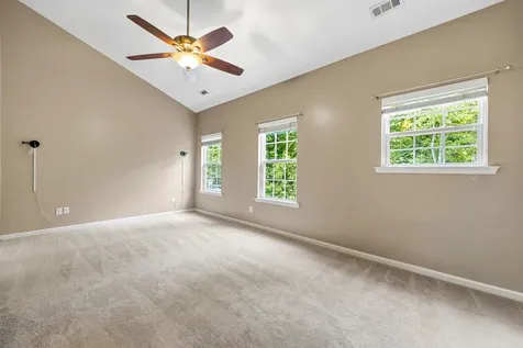 817 Hobbit Lane Nashville TN 37211