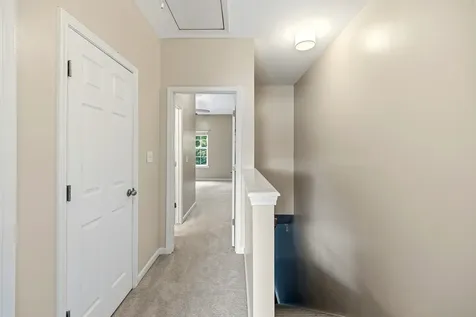 817 Hobbit Lane Nashville TN 37211