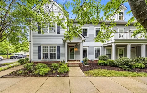 817 Hobbit Lane Nashville TN 37211