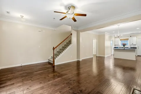 817 Hobbit Lane Nashville TN 37211