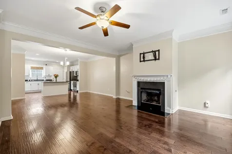 817 Hobbit Lane Nashville TN 37211