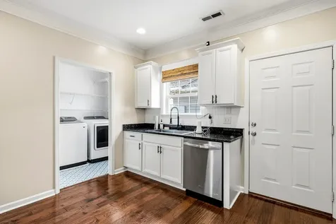 817 Hobbit Lane Nashville TN 37211
