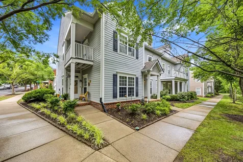817 Hobbit Lane Nashville TN 37211