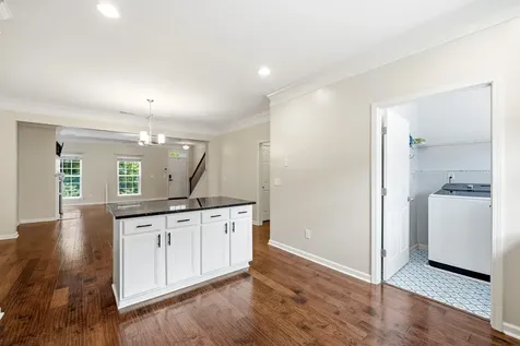 817 Hobbit Lane Nashville TN 37211