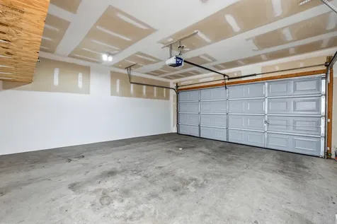 817 Hobbit Lane Nashville TN 37211