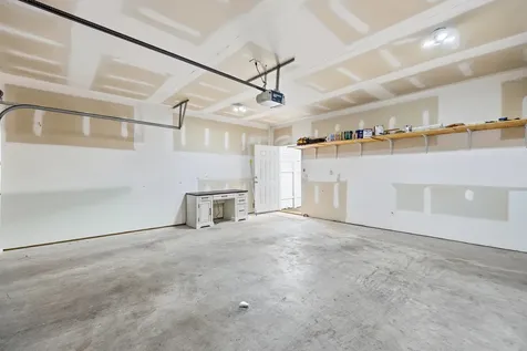 817 Hobbit Lane Nashville TN 37211