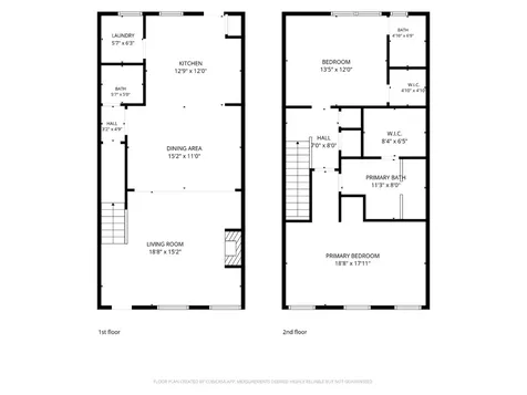 817 Hobbit Lane Nashville TN 37211