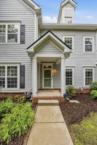 817 Hobbit Lane Nashville TN 37211