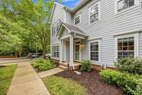817 Hobbit Lane Nashville TN 37211
