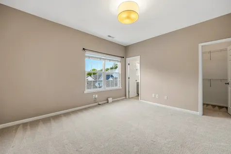 817 Hobbit Lane Nashville TN 37211