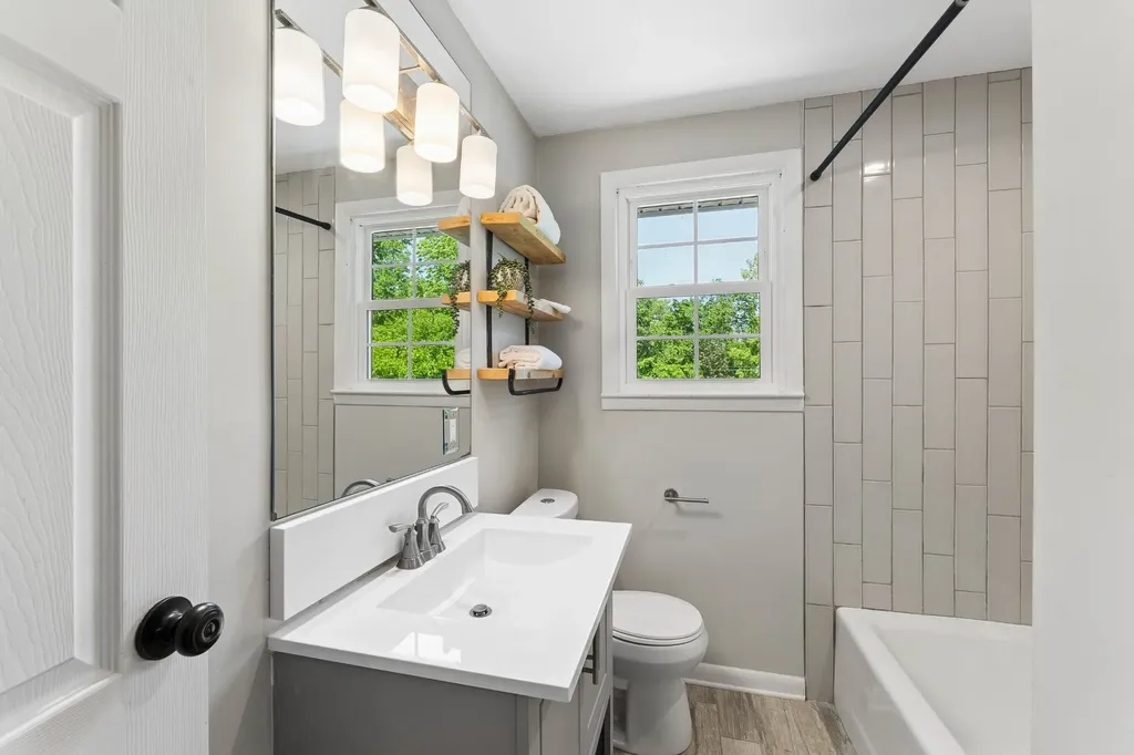 340 Binkley Drive Nashville TN 37211