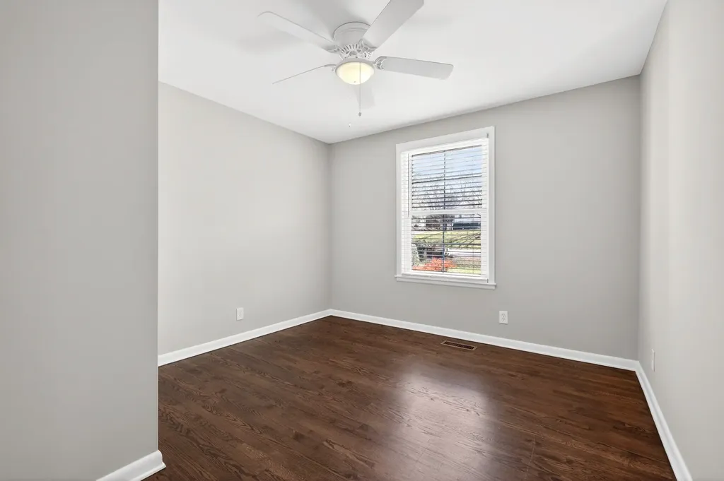 340 Binkley Drive Nashville TN 37211