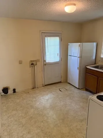 704 Glenview Dr, E Nashville TN 37206