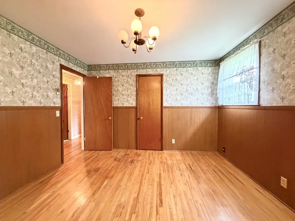 202 Charlemagne Boulevard Clarksville TN 37042