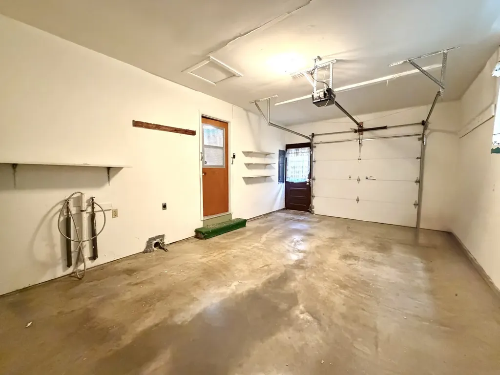 202 Charlemagne Boulevard Clarksville TN 37042