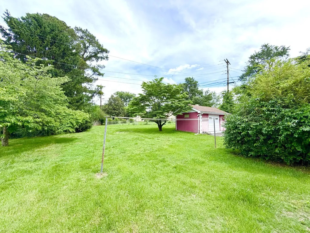 202 Charlemagne Boulevard Clarksville TN 37042