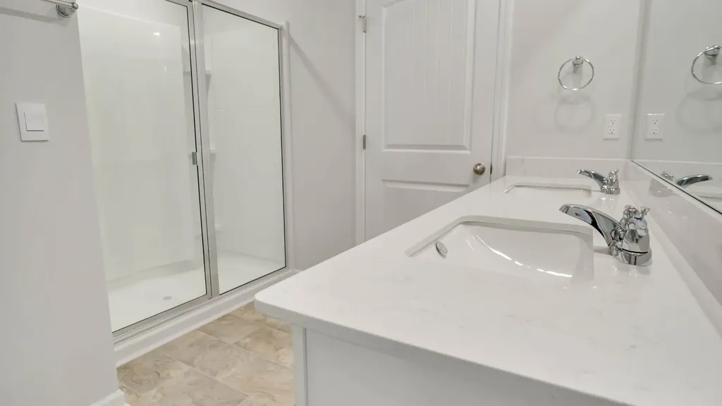 1135 Menge Avenue White House TN 37188