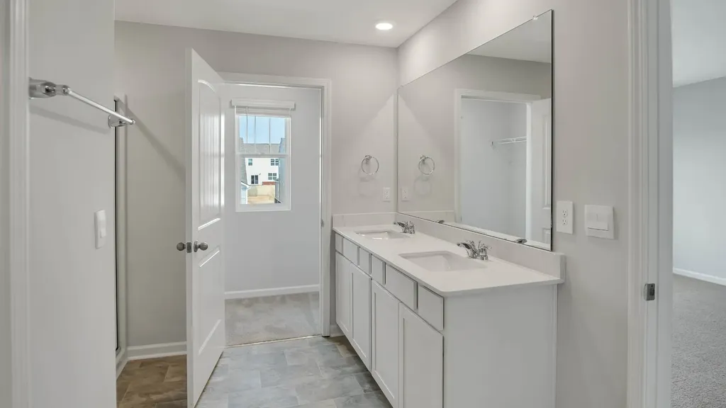 1135 Menge Avenue White House TN 37188