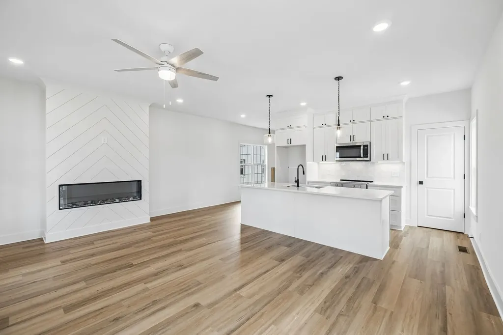 812 Greenland Drive Murfreesboro TN 37130