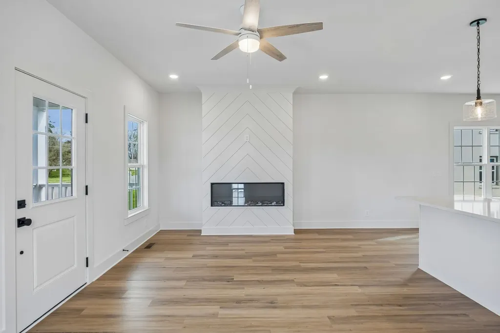 812 Greenland Drive Murfreesboro TN 37130
