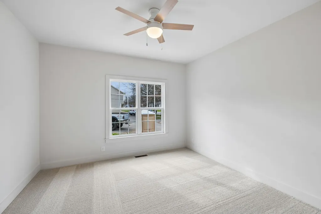 812 Greenland Drive Murfreesboro TN 37130
