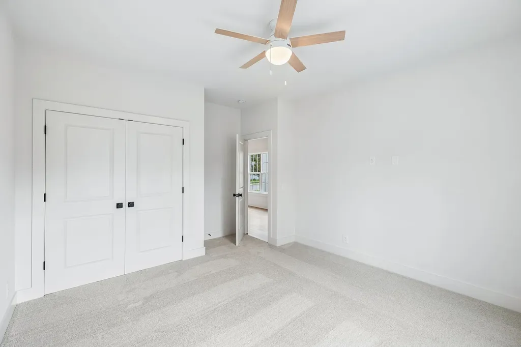 812 Greenland Drive Murfreesboro TN 37130