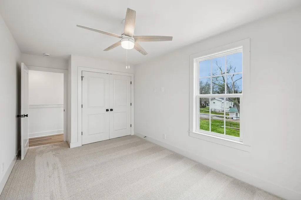 812 Greenland Drive Murfreesboro TN 37130