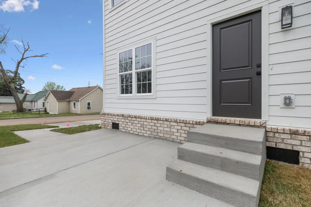 812 Greenland Drive Murfreesboro TN 37130