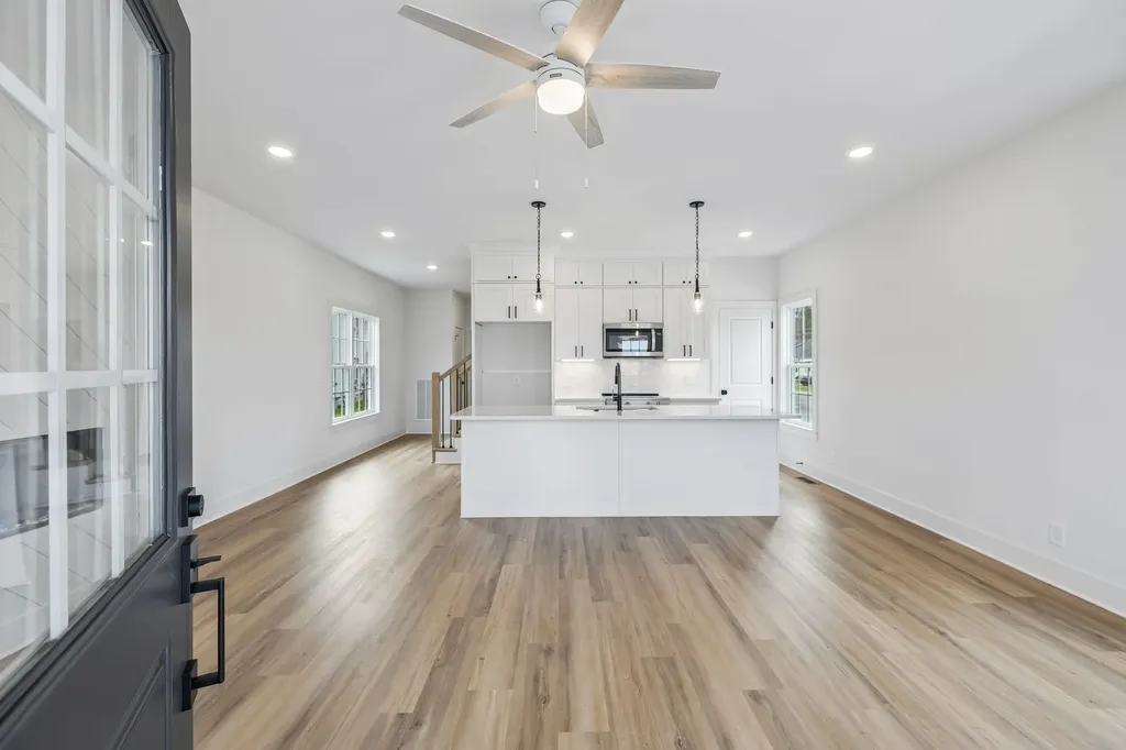 812 Greenland Drive Murfreesboro TN 37130