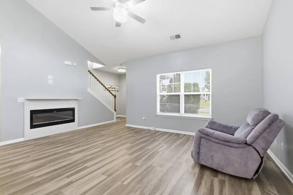 4925 Secretariat Drive Antioch TN 37013