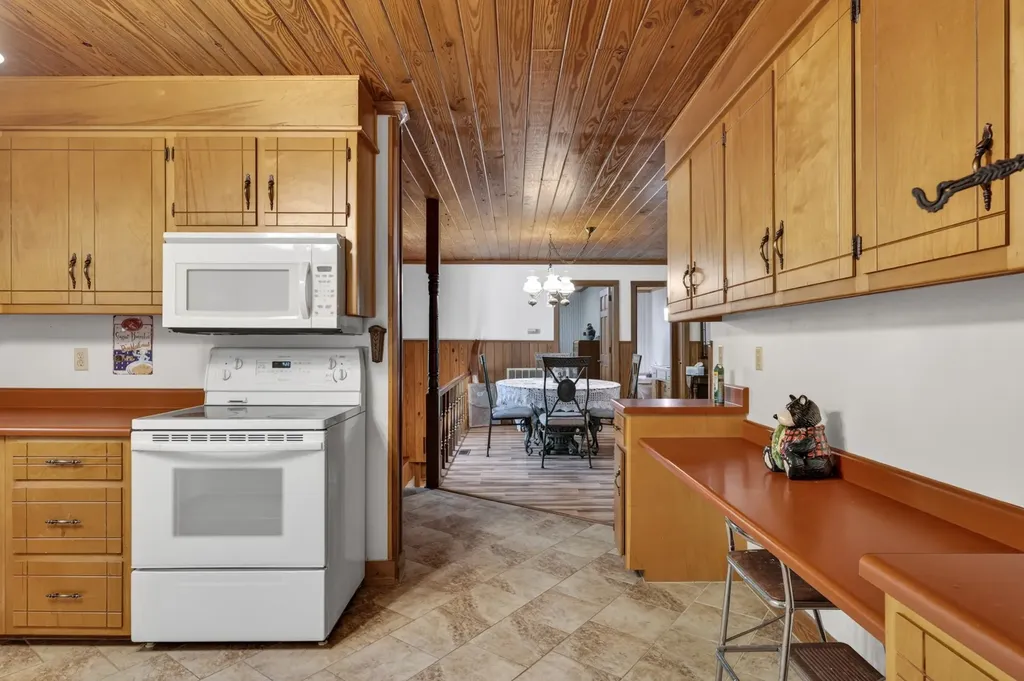 90 Owl Hollow Lane Winchester TN 37398