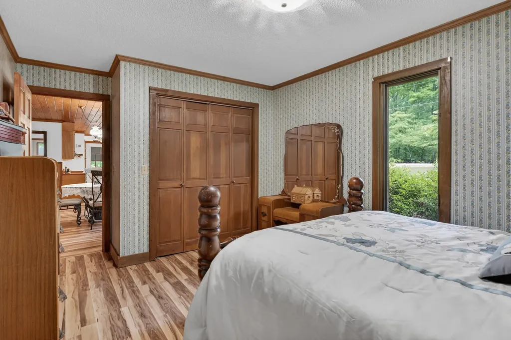 90 Owl Hollow Lane Winchester TN 37398