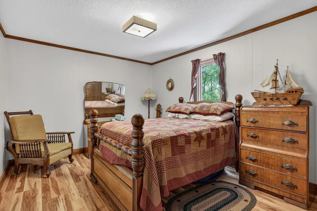 90 Owl Hollow Lane Winchester TN 37398