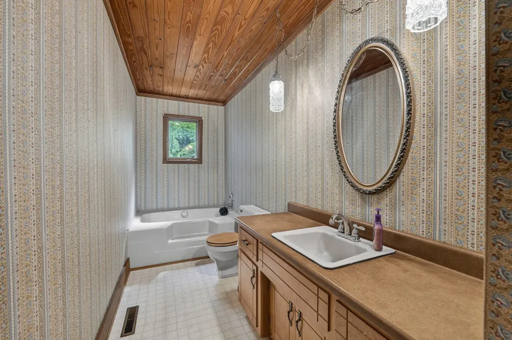 90 Owl Hollow Lane Winchester TN 37398