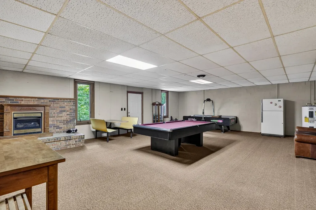 90 Owl Hollow Lane Winchester TN 37398