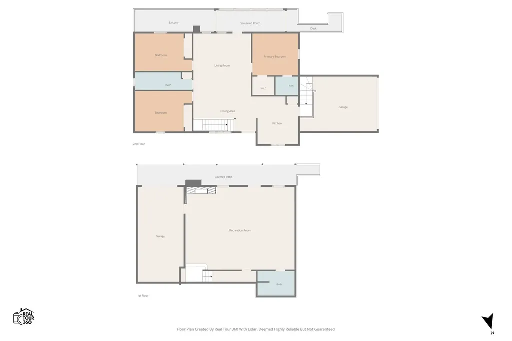 90 Owl Hollow Lane Winchester TN 37398