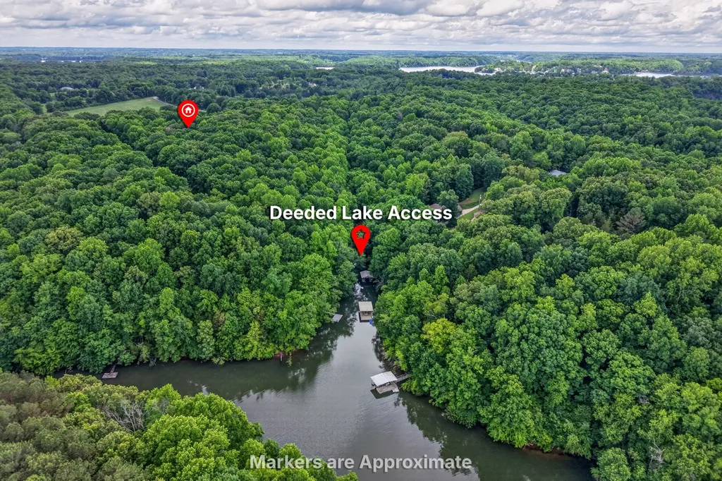 90 Owl Hollow Lane Winchester TN 37398