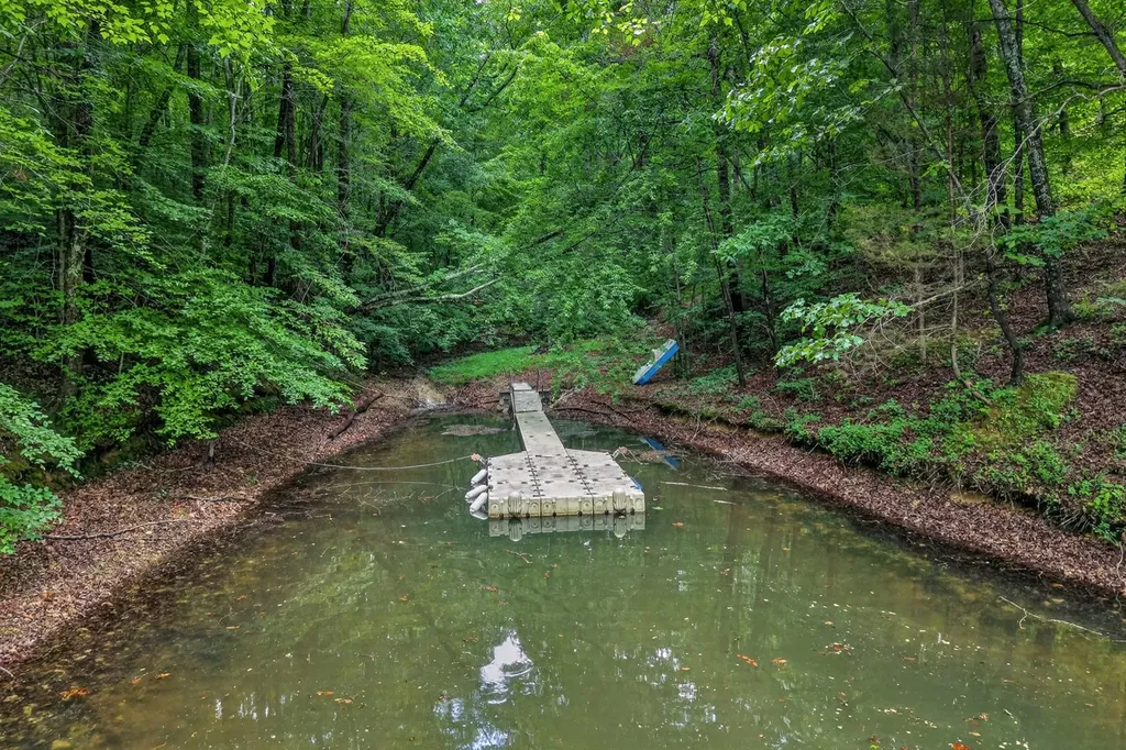 90 Owl Hollow Lane Winchester TN 37398