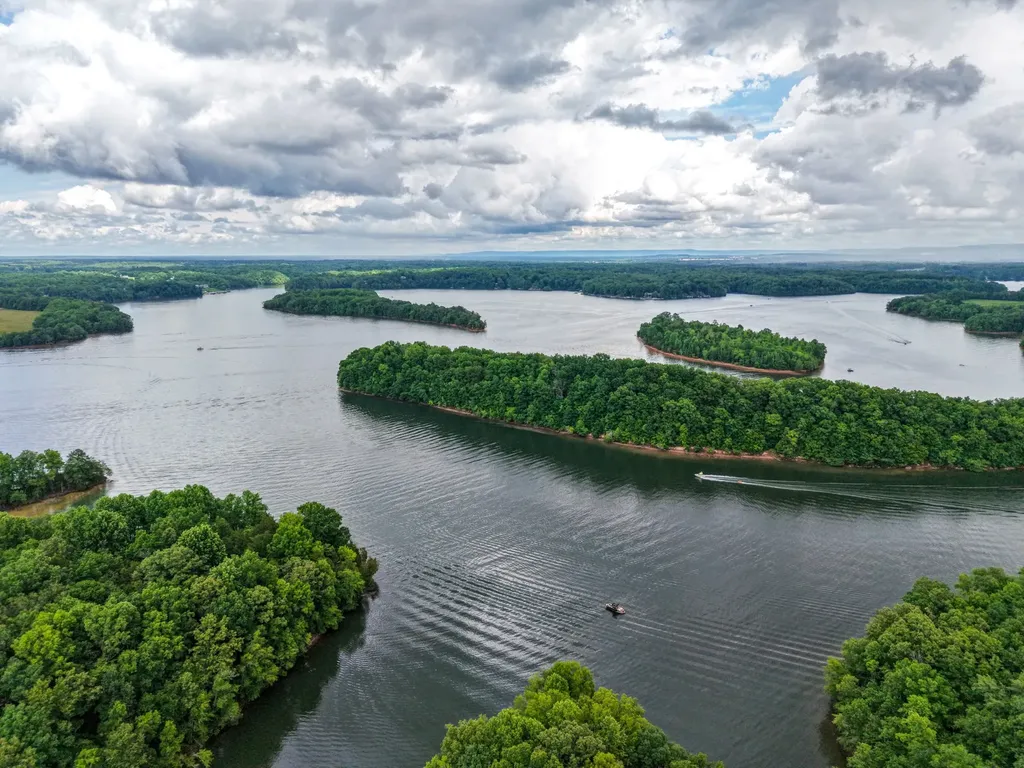 90 Owl Hollow Lane Winchester TN 37398