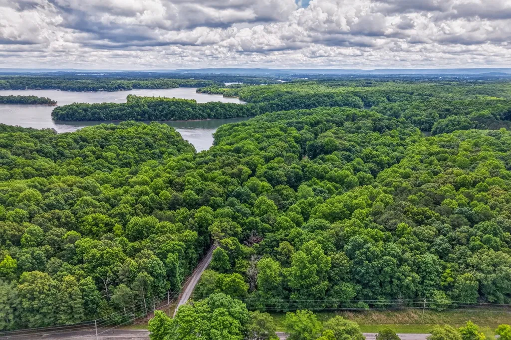 90 Owl Hollow Lane Winchester TN 37398