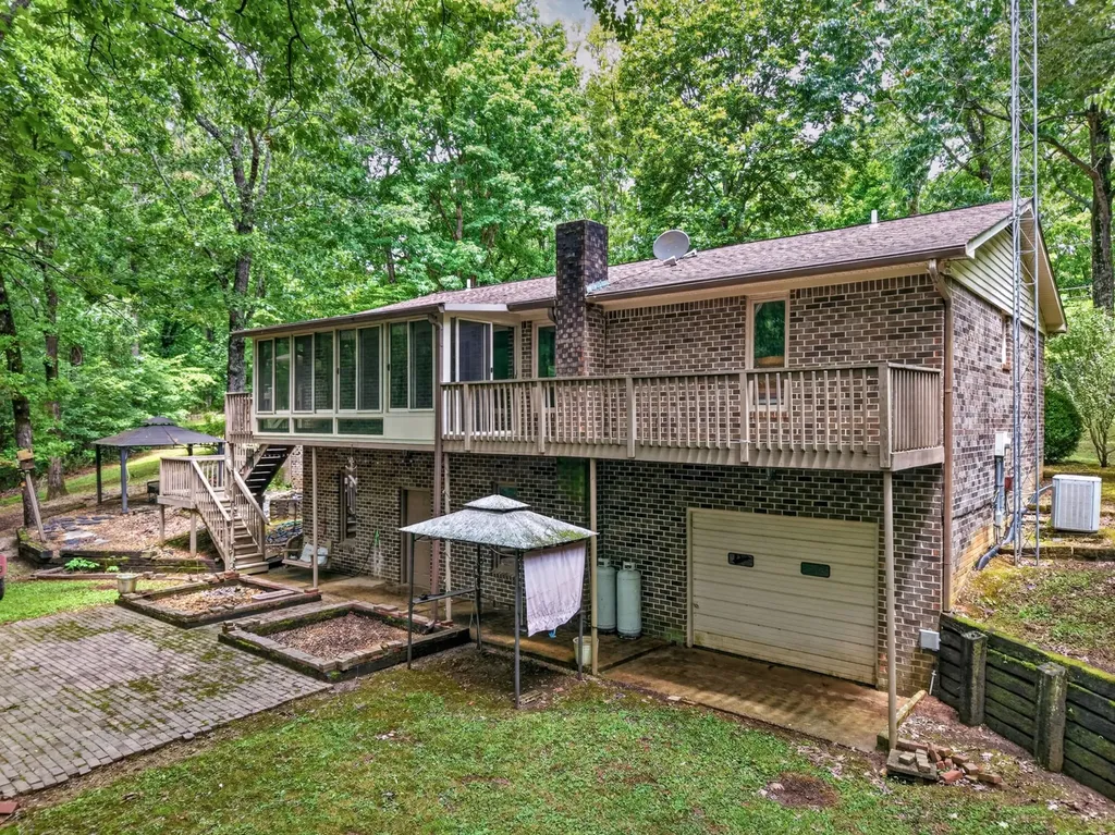 90 Owl Hollow Lane Winchester TN 37398
