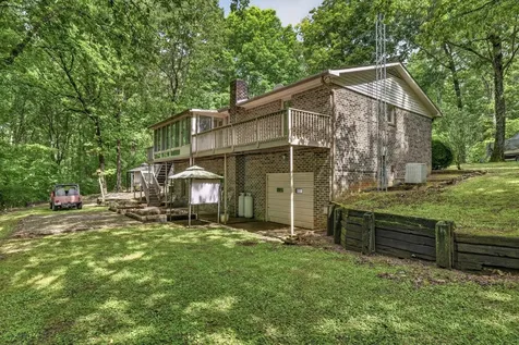 90 Owl Hollow Lane Winchester TN 37398